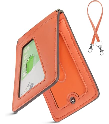 デスノート　L　パスケース　未開封品 デスノート L パスケース - メルカリ